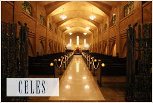 セレス高田馬場